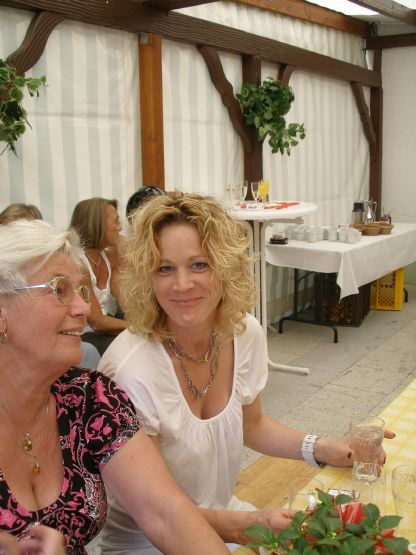 LeoDamm50Jahre01062009 263 (207).jpg